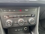 SEAT Ateca 1.5 TSI Automaat Business Intense