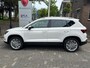 SEAT Ateca 1.5 TSI Automaat Business Intense