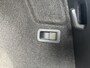 SEAT Ateca 1.5 TSI Automaat Business Intense