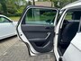 SEAT Ateca 1.5 TSI Automaat Business Intense