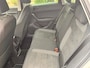 SEAT Ateca 1.5 TSI Style Business Intense