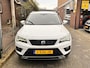 SEAT Ateca 1.5 TSI Style Business Intense