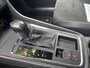 SEAT Ateca 1.5 TSI Automaat Business Intense