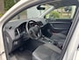 SEAT Ateca 1.5 TSI Automaat Business Intense