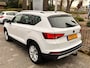 SEAT Ateca 1.5 TSI Style Business Intense