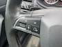 SEAT Ateca 1.5 TSI Automaat Business Intense