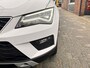 SEAT Ateca 1.5 TSI Style Business Intense