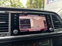 SEAT Ateca 1.5 TSI Automaat Business Intense