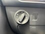 SEAT Ateca 1.5 TSI Automaat Business Intense