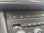 SEAT Ateca 1.5 TSI Automaat Business Intense