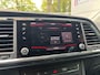 SEAT Ateca 1.5 TSI Automaat Business Intense