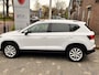 SEAT Ateca 1.5 TSI Style Business Intense