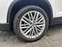 SEAT Ateca 1.5 TSI Automaat Business Intense