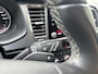 SEAT Ateca 1.5 TSI Automaat Business Intense