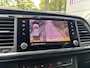 SEAT Ateca 1.5 TSI Automaat Business Intense
