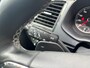 SEAT Ateca 1.5 TSI Automaat Business Intense