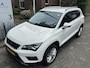 SEAT Ateca 1.5 TSI Automaat Business Intense