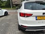 SEAT Ateca 1.5 TSI Automaat Business Intense