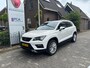 SEAT Ateca 1.5 TSI Automaat Business Intense