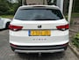 SEAT Ateca 1.5 TSI Automaat Business Intense