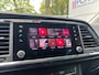 SEAT Ateca 1.5 TSI Automaat Business Intense