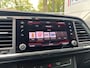 SEAT Ateca 1.5 TSI Automaat Business Intense