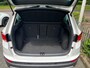SEAT Ateca 1.5 TSI Automaat Business Intense