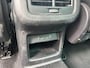 SEAT Ateca 1.5 TSI Automaat Business Intense