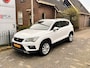 SEAT Ateca 1.5 TSI Style Business Intense