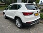 SEAT Ateca 1.5 TSI Automaat Business Intense