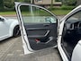 SEAT Ateca 1.5 TSI Automaat Business Intense