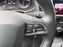 SEAT Ateca 1.5 TSI Automaat Business Intense