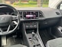SEAT Ateca 1.5 TSI Automaat Business Intense
