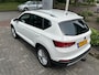 SEAT Ateca 1.5 TSI Automaat Business Intense