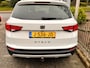 SEAT Ateca 1.5 TSI Style Business Intense