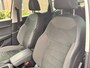SEAT Ateca 1.5 TSI Style Business Intense