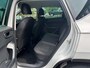 SEAT Ateca 1.5 TSI Automaat Business Intense