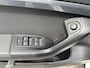 SEAT Ateca 1.5 TSI Automaat Business Intense