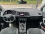 SEAT Ateca 1.5 TSI Automaat Business Intense