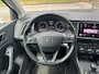 SEAT Ateca 1.5 TSI Automaat Business Intense