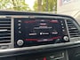 SEAT Ateca 1.5 TSI Automaat Business Intense