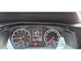 Volkswagen Polo 1.0 80PK Join Climate Navi Cruise PDC V + A