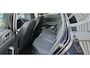 Volkswagen Polo 1.0 80PK Join Climate Navi Cruise PDC V + A