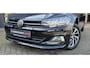 Volkswagen Polo 1.0 80PK Join Climate Navi Cruise PDC V + A