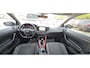 Volkswagen Polo 1.0 80PK Join Climate Navi Cruise PDC V + A