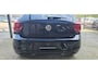 Volkswagen Polo 1.0 80PK Join Climate Navi Cruise PDC V + A