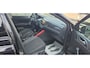 Volkswagen Polo 1.0 80PK Join Climate Navi Cruise PDC V + A