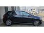 Volkswagen Polo 1.0 80PK Join Climate Navi Cruise PDC V + A
