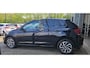 Volkswagen Polo 1.0 80PK Join Climate Navi Cruise PDC V + A