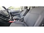 Volkswagen Polo 1.0 80PK Join Climate Navi Cruise PDC V + A